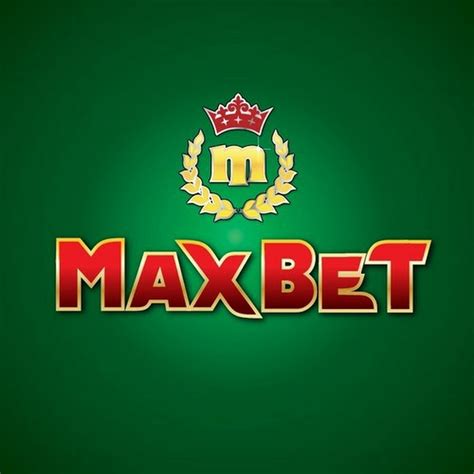 Baxbet casino online